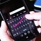 Microsoft’s Windows Phone Keyboard Arrives on iPhone with Exclusive Features