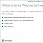 Microsoft’s Windows Self-Healing Tool Can Fix Critical Anniversary Update Issues