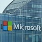 Microsoft Says 2018 Congressional Candidates Attacked by Hackers