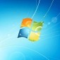 Microsoft Says App Compatibility Not a Problem When Abandoning Windows 7