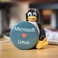 Microsoft Says Bug Making OneDrive Slow in Linux “Was Not Intentional”