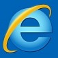 Microsoft Says Companies Can Disable Internet Explorer Right Now