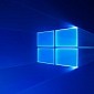 Microsoft Says Fix for Black Screen Bug in Windows 10 Version 1903 Is on Its Way
