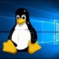 Microsoft Says Important Windows 10 Fix for Linux Users Is Coming