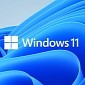 Microsoft Says It’ll Release New Windows 11 Features More Frequently