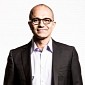 Microsoft Says It’s Not “Over-Monetizing” User Data