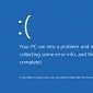 Microsoft Says It Won’t Fix a Bug Causing BSODs on Windows 10
