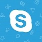Microsoft Says It Won’t Kill Off Skype Despite Microsoft Teams Success