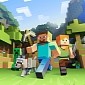 Microsoft Says It Won’t Launch Minecraft 2
