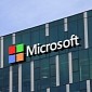 Microsoft Says NSA’s Leaked Windows Hacks Already Blocked, Users Fully Secure