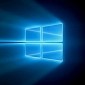 Microsoft Says Some Devices Still Blocked from Getting Windows 10 Version 1809