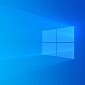 Microsoft Says the Latest Windows 10 High CPU Usage Bug Is Now Fixed