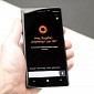 Microsoft Says Voice Recognition Will Replace Browser Search