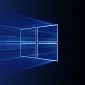 Microsoft Says Windows 10 Breaks All Records, Is the Best Windows Ever