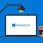 Microsoft Says Windows 10 Cumulative Update KB3194496 Fix Is Almost Ready