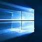Microsoft Says Windows 10 Cumulative Update KB4493509 Freezes Devices on Boot