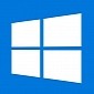 Microsoft Says Windows 10 Version 1809 May Disable Default Administrator Account