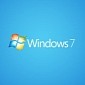 Microsoft Says Windows 7 Activation Issues Not Related to Update KB4480970