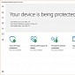Microsoft Says Windows Defender Is a “Fantastic Antivirus”