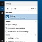 Microsoft Secretly Testing New Cortana Tweaks in Windows 10 Redstone 2