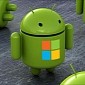 Microsoft Seeking “Curious Minds” to Try Out New Android App