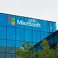 Microsoft Shuts Down a Surface Plant, Lays Off Everyone