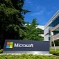 Microsoft Software Declared Illegal in German Schools Due to Privacy Issues