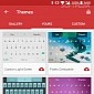 Microsoft Somehow Finds 17 More Languages to Add to Its Android, iPhone Keyboard