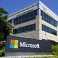 Microsoft Stands Against Backdoors: They’re Opening the Gates of Hell