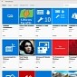 Microsoft Starts Removing Windows 10 Apps Using the Name “Windows”