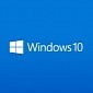 Microsoft Starts the First Windows 10 Fall Creators Update Bug Bash
