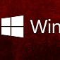 Microsoft Starts Working on Windows 10 Redstone - Report