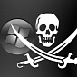 Microsoft Still Not Willing to Offer Windows 10 for Free to Pirates