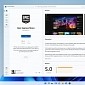 Microsoft Store to Allow Third-Party Browser with Their Own Engines