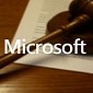 Microsoft Sued After Windows 10 Upgrade “Destroyed Users’ Computers”