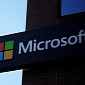 Microsoft Sues Alleged Office Pirate Following Extortion Claims