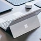 Microsoft Surface Andromeda Could Get a Bigger Brother the Size of a Laptop
