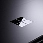 Microsoft Surface Andromeda May Come with iMessage-Like Messaging Feature