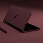 Microsoft Surface Andromeda May Feature Dedicated Productivity Mode