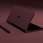 Microsoft Surface Andromeda Not Killed Off, Only Delayed to Work on Software