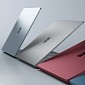 Microsoft Surface Banned at Bar Exam in Tennessee, Apple’s MacBook Allowed