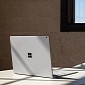 Microsoft Surface Book 3: Everything You Need to Know