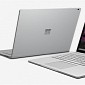 Microsoft Surface Book, Surface Pro Hit with New Issues After February 17 Update