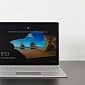 Microsoft Surface Book - The 2017 Review