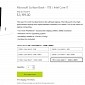 Microsoft Surface Book with 1TB of Storage Now Available for Pre-Order