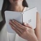 Microsoft Surface Duo Launch Date Possibly Revealed
