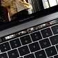 Microsoft Surface Exec Thinks Apple Will Build a Touchscreen MacBook