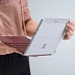 Microsoft Surface Go 2 Technical Specifications Leaked