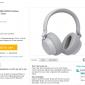 Microsoft Surface Headphones Available at an Unbelievable Price for One Day