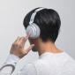 Microsoft Surface Headphones Now Available for More Customers